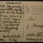 Rotterdam, Kanalansicht, einige Boote, Busse...