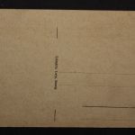 Mutzig, Elsaß, Porte d'entree