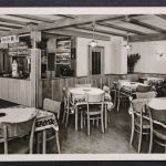 Lenzkirch, Schwarzwald, "Lenzkircher Hof" Gasthaus u. Metzgerei