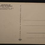 Lenzkirch, Schwarzwald, "Lenzkircher Hof" Gasthaus u. Metzgerei