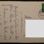 Hann. Münden, Blick von der Tillyschanze