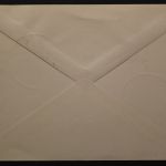 Berlin, MiNr. 112, ESST Berlin, Ersttagsbrief