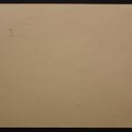 München, SST Begegnung Hiter/Mussolini, 18.6.40