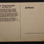 Sorau (Niederlausitz) Wappen der Stadt Sorau