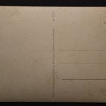 Lüdenscheid, Kaserne Markgraf-Karl, Reitausbildung