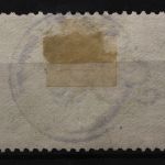 Großbritannien, MiNr. 144, gestempelt