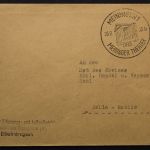 Meiningen, Meininger Theater