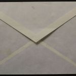 Sepp Herberger, Originalunterschrift auf Brief, 28.3.77