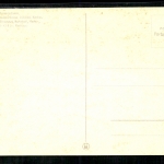 Kiel, Martensdamm, Kirche, Bahnhof, Hafen etc.