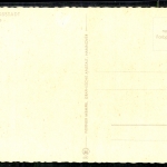 Glückstadt, Schleuse