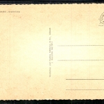 Rendsburg, Drehbrücke