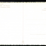 Hannover, Georgstraße, Am Steintor