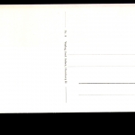 Hermannsburg, Wald-Schwimmbad