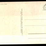 Rinteln an der Weser mit Weserbrücke