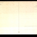 Duderstadt, Marktstraße