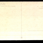 Bad Grund, Osteroder Straße