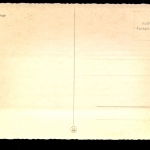 Torfhaus, Jugendherberge