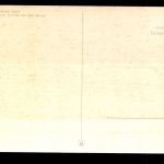 Bad Grund, Blick vom Knollen auf Bad Grund