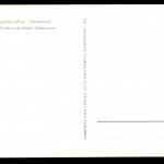 Dortmund, Bundesgartenschau mit Hörder Hüttenunion