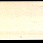 Schötmar (Bad Salzuflen), 4 Bilderkarte