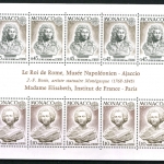 Europa Union (CEPT) Jahrgang 1974, 23 Länder, postfrisch/MNH