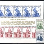 Europa Union (CEPT) Jahrgang 1985, 35 Länder, postfrisch/MNH