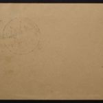 Berlin, MiNr. 76, ESST Maukundgebung, FDC