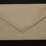 Burgdorf (HAN), Gebühr bezahlt, 26.3.55