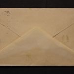 Kirchhorst über Hannover