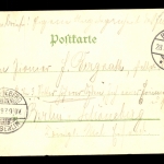 Bremen, Dom, Totalansicht, Börse, Rathaus