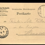 Drachenfels, Zahnradbahn