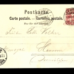 Genf / Geneve - Le Molard