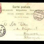 Geneve, Genfer See, Möwen, Rettungsring