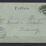 Barmen (Wuppertal), Ringelthal, Mondscheinkarte