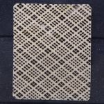 Deutsches Reich, MiNr. 564, Briefstück