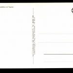 Nastätten im Taunus, Luftaufnahme