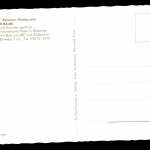 Ehrwald, Gasthof Grüner Baum