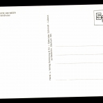 Steinhude am Meer, Strandhotel