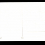 Saarbrücken, Bahnhofstraße