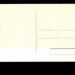 Rinteln, Badeanstalt