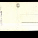Breslau, Sandinsel