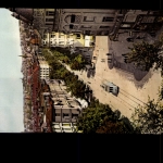 Zürich, Bahnhofstrasse