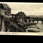 Saarburg (Bez. Trier)