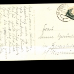 Saarburg (Bez. Trier)