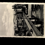 Falkenau a. Eger, Egerbrücke
