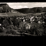 Bad Ditzenbach, Gesamtansicht