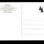 Biberach im Kinzingtal, Gasthaus - Pension zum Kreuz