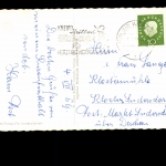 Bad Wörishofen/Allgäu, Cafe-Restaurant und Schwimmbad Waldsee