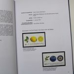 Deutschland Jahrbücher 2001-2010, komplette Sammlung