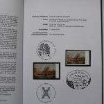 Deutschland Jahrbücher 2001-2010, komplette Sammlung